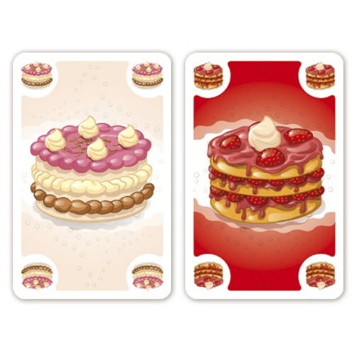 TORCIK  Black Friday G3