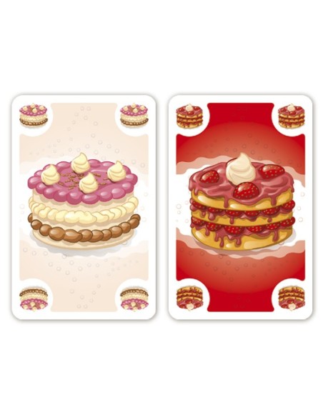 TORCIK  Black Friday G3