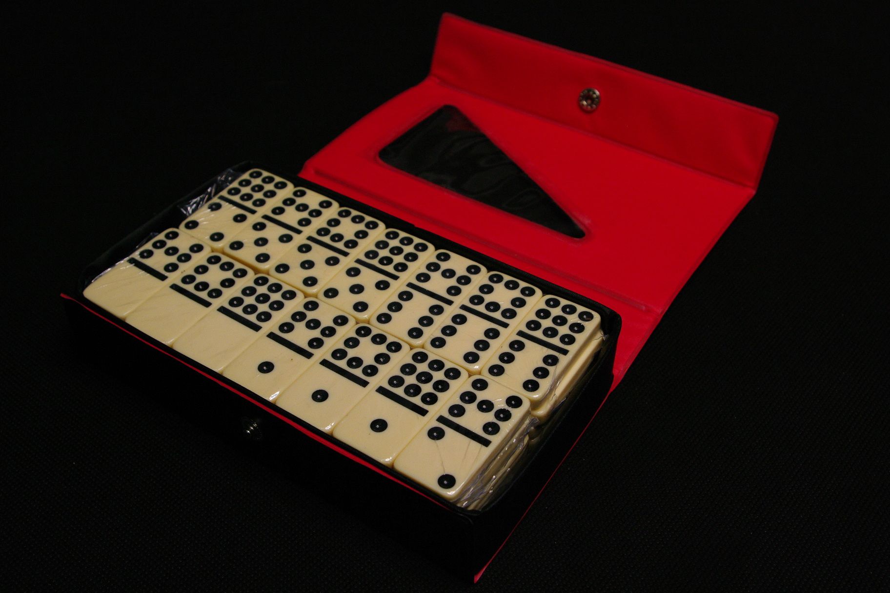 double 9 dominoes double 9 dominoes