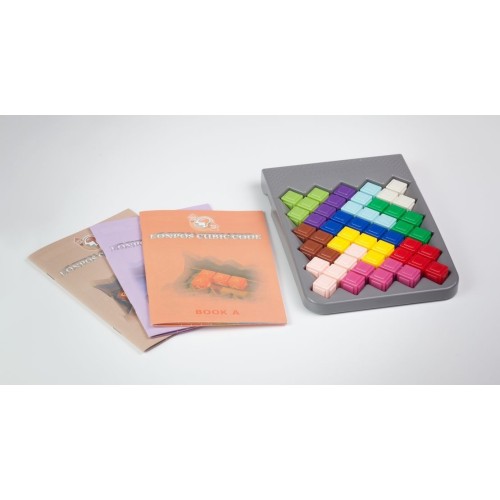 LONPOS 864 LONPOS Lonpose Europe