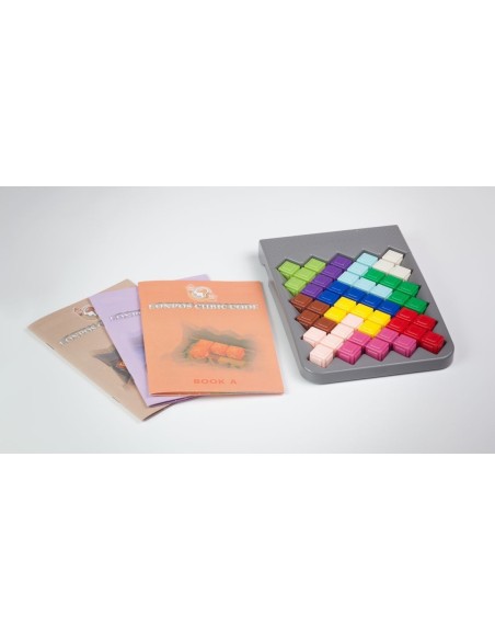 LONPOS 864 LONPOS Lonpose Europe