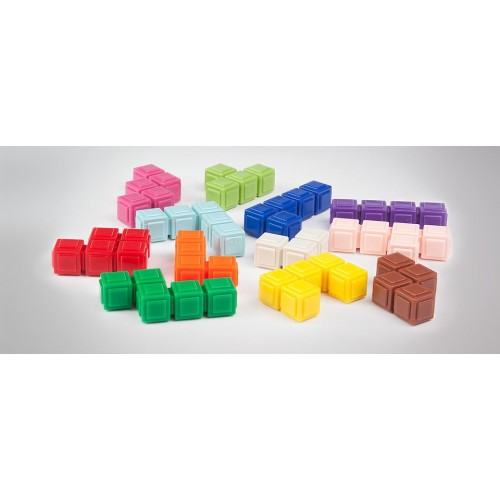 LONPOS 864 LONPOS Lonpose Europe