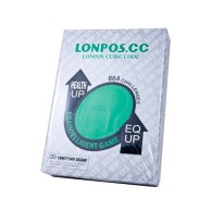 LONPOS 864 LONPOS Lonpose Europe