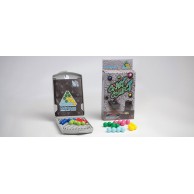 LONPOS 202 CRAZY COLLECT LONPOS Lonpose Europe