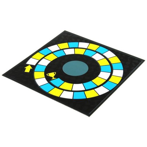 Shadow Master (Mistrz Cieni) Rodzinne Piatnik