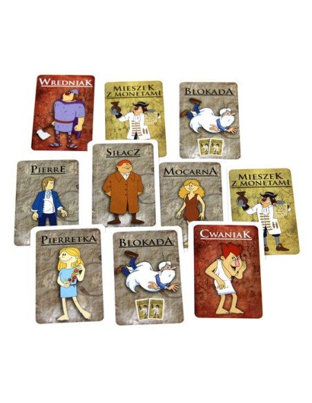 Historia świata wg Wredniaka Dla dzieci Hippocampus