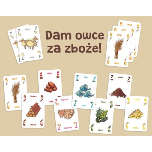 Bankrut Karciane Nasza Księgarnia