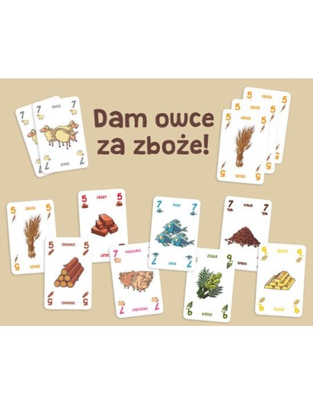 Bankrut Karciane Nasza Księgarnia