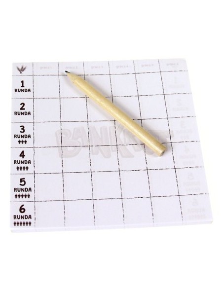 Bankrut Karciane Nasza Księgarnia