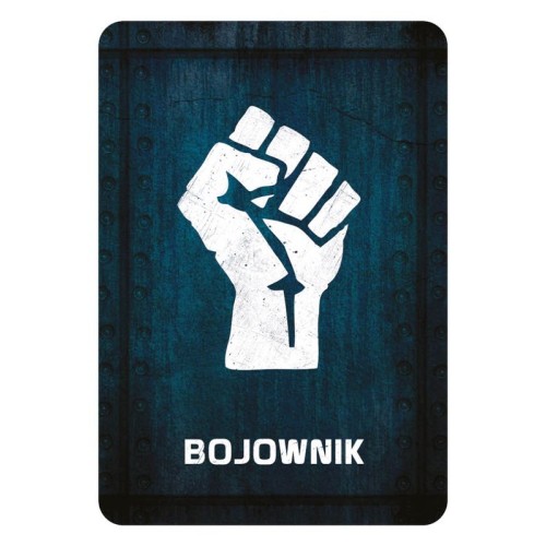 The Resistance: Wrogie zamiary & tajne cele Pozostałe gry Portal The Resistance: Wrogie zamiary & tajne cele Pozostałe gry Portal