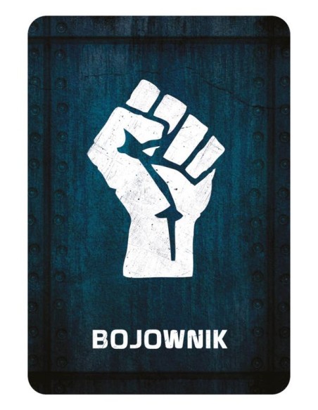 The Resistance: Wrogie zamiary & tajne cele Pozostałe gry Portal The Resistance: Wrogie zamiary & tajne cele Pozostałe gry Portal