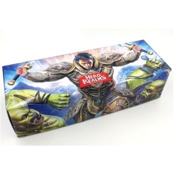 Legion - Cardbox - Hero Realms