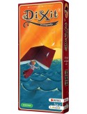 Dixit 2: Przygody