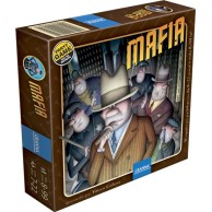 Mafia Imprezowe Granna