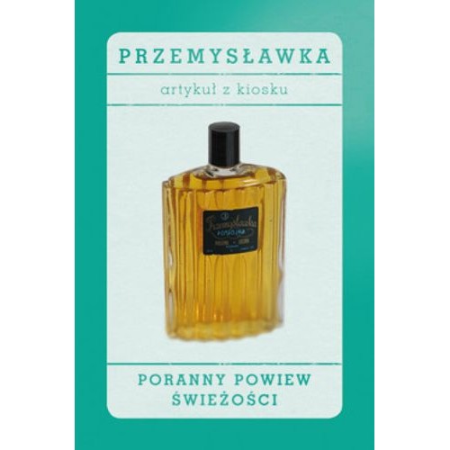 Kolejka (edycja polska) Rodzinne Trefl Kolejka (edycja polska) Rodzinne Trefl