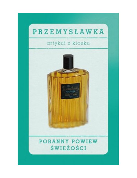 Kolejka (edycja polska) Rodzinne Trefl Kolejka (edycja polska) Rodzinne Trefl