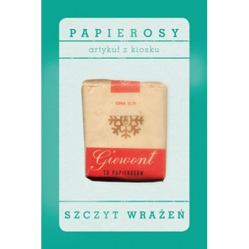 Kolejka (edycja polska) Rodzinne Trefl Kolejka (edycja polska) Rodzinne Trefl
