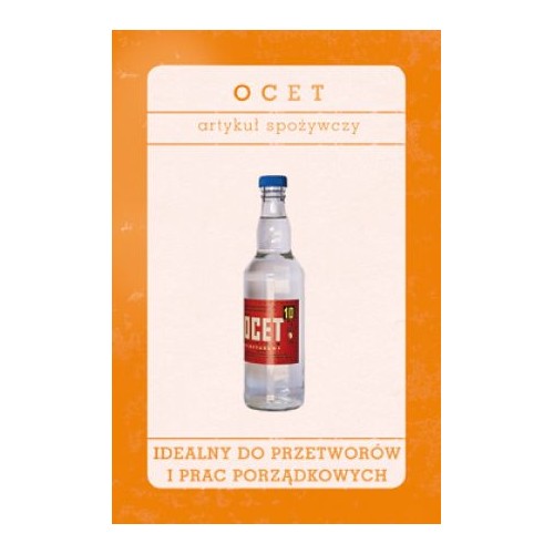 Kolejka (edycja polska) Rodzinne Trefl Kolejka (edycja polska) Rodzinne Trefl