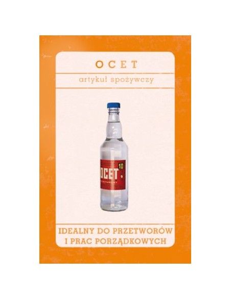 Kolejka (edycja polska) Rodzinne Trefl Kolejka (edycja polska) Rodzinne Trefl