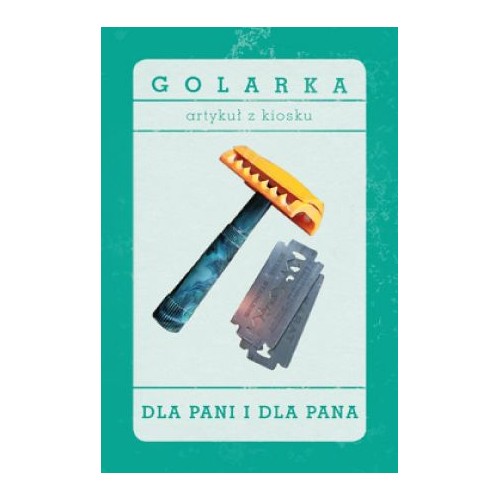 Kolejka (edycja polska) Rodzinne Trefl Kolejka (edycja polska) Rodzinne Trefl