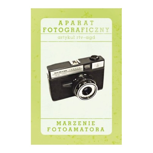 Kolejka (edycja polska) Rodzinne Trefl Kolejka (edycja polska) Rodzinne Trefl