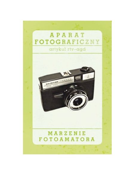 Kolejka (edycja polska) Rodzinne Trefl Kolejka (edycja polska) Rodzinne Trefl