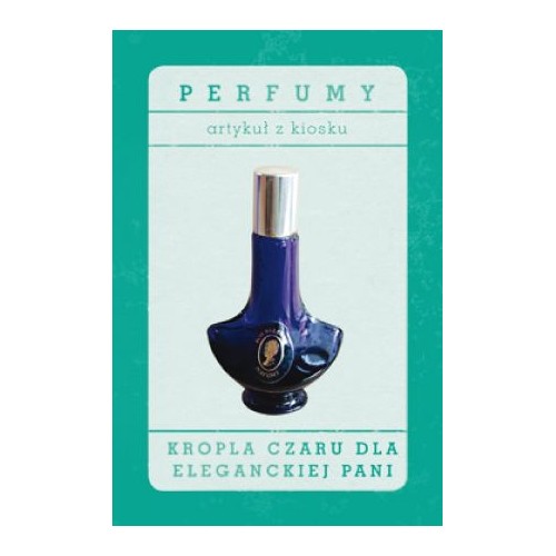 Kolejka (edycja polska) Rodzinne Trefl Kolejka (edycja polska) Rodzinne Trefl