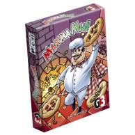 Mamma Mia (edycja polska) Black Friday G3