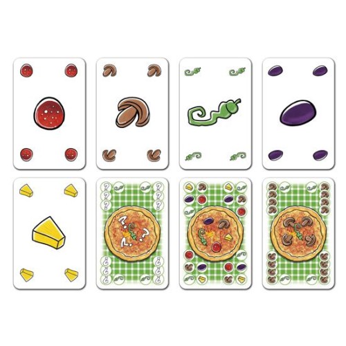 Mamma Mia (edycja polska) Black Friday G3