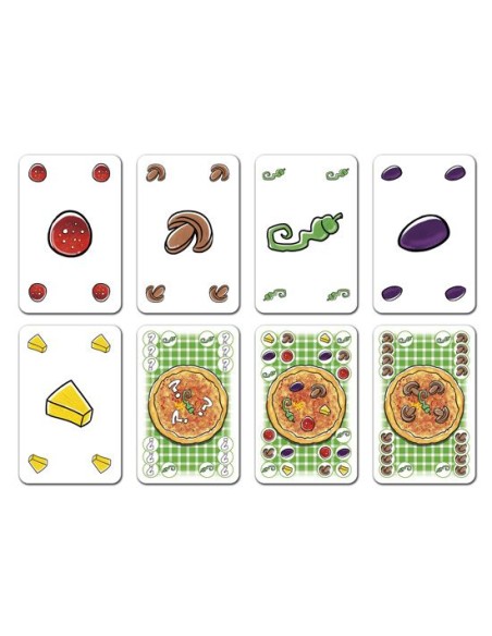 Mamma Mia (edycja polska) Black Friday G3