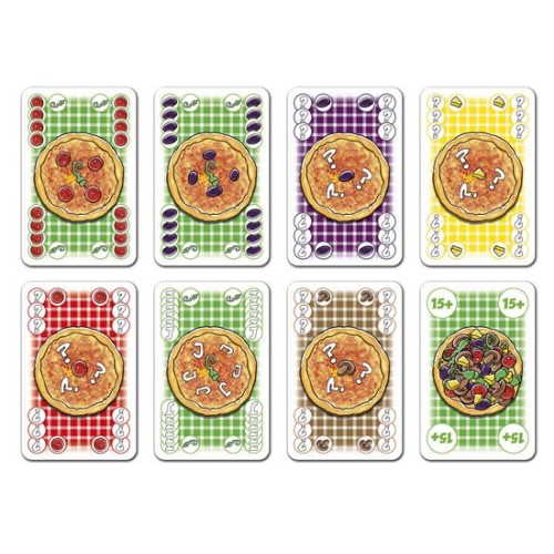 Mamma Mia (edycja polska) Black Friday G3