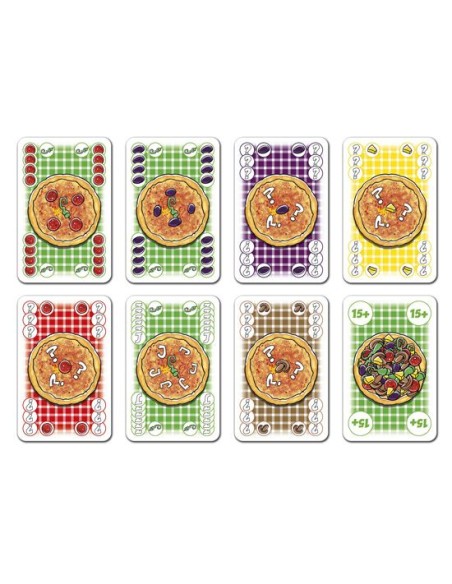 Mamma Mia (edycja polska) Black Friday G3