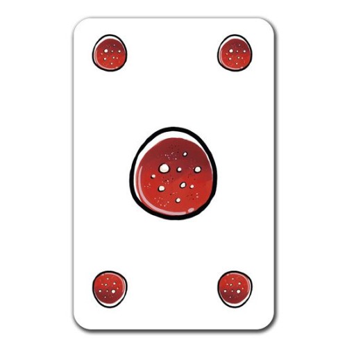 Mamma Mia (edycja polska) Black Friday G3