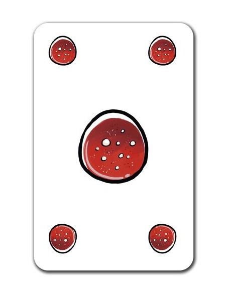 Mamma Mia (edycja polska) Black Friday G3