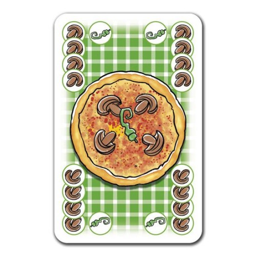 Mamma Mia (edycja polska) Black Friday G3