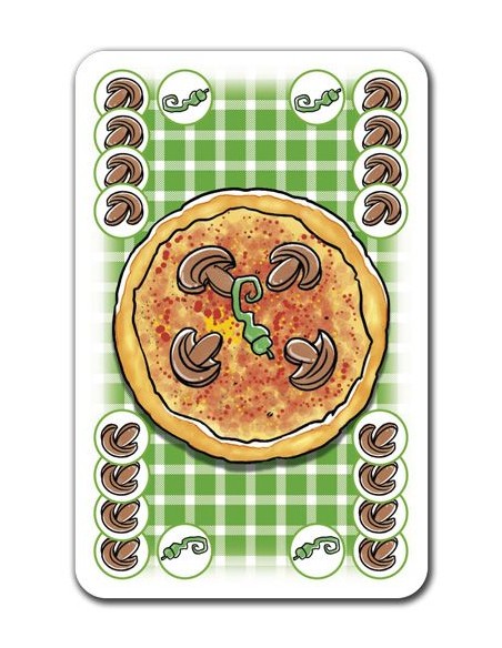 Mamma Mia (edycja polska) Black Friday G3