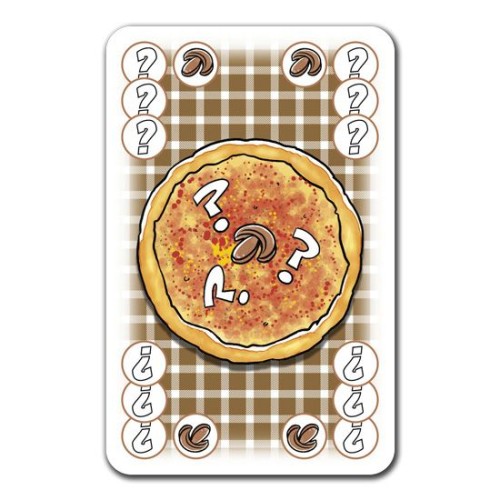 Mamma Mia (edycja polska) Black Friday G3