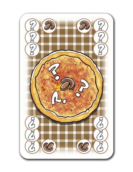 Mamma Mia (edycja polska) Black Friday G3