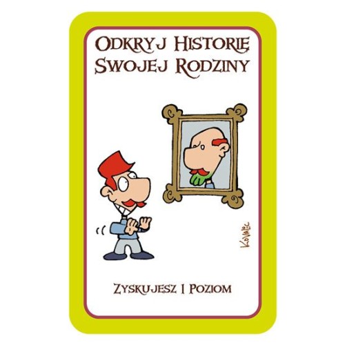 Munchkin Cthulhu Munchkin Black Monk