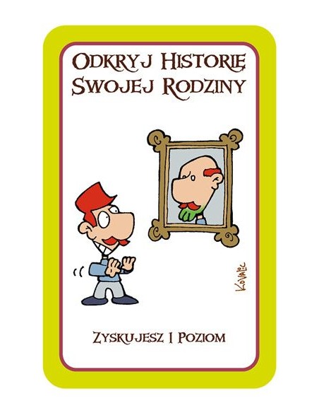 Munchkin Cthulhu Munchkin Black Monk