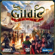 Gildie Strategiczne Galakta