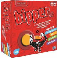 Bipper 1.0 Imprezowe ICOM Poland
