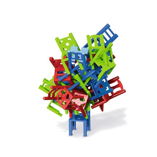 Mistakos (nowa edycja) Imprezowe Trefl