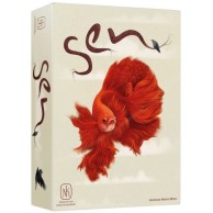 Sen Rodzinne Nasza Księgarnia