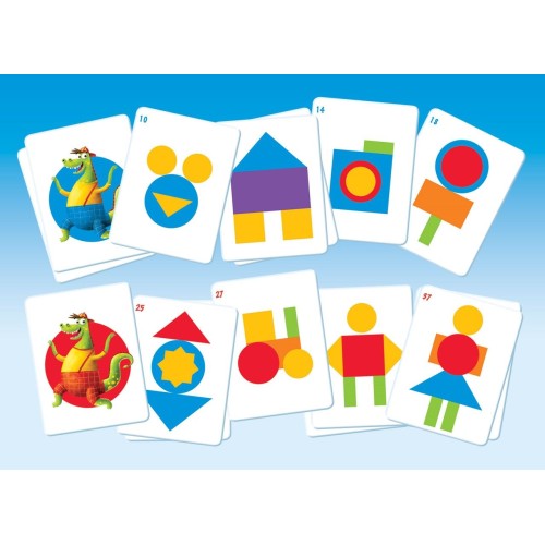 Kółka i Spółka Dla dzieci Granna