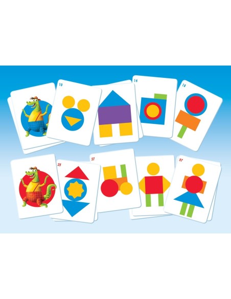 Kółka i Spółka Dla dzieci Granna