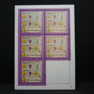 West of Africa: Wineries - dodatek z kalendarza adwentowego 2016(2) Dodatki Promocyjne Blackfire