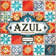 Azul (edycja polska)