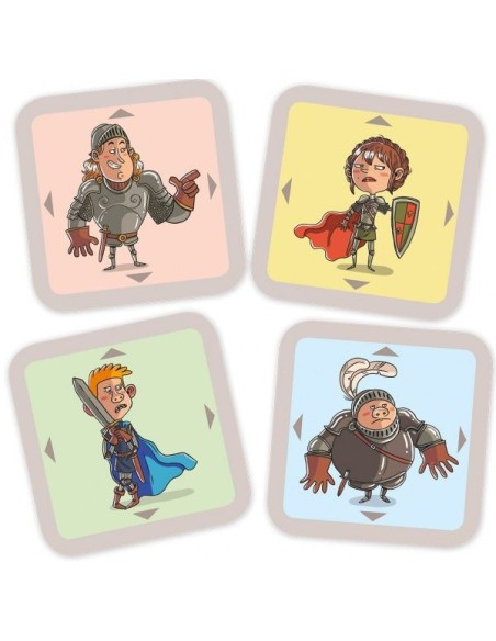 Game over Karciane Nasza Księgarnia