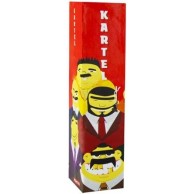 Kartel Karciane Helvetiq